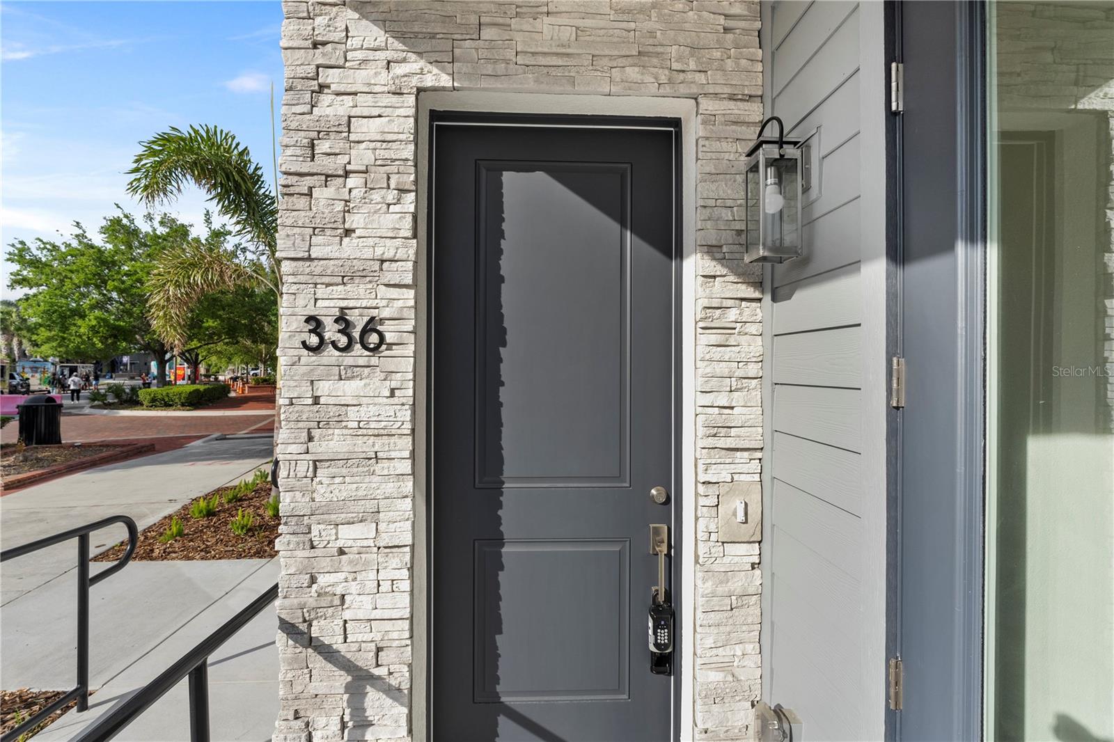 336 Center Lake Ln #a-2 Property Photo 14