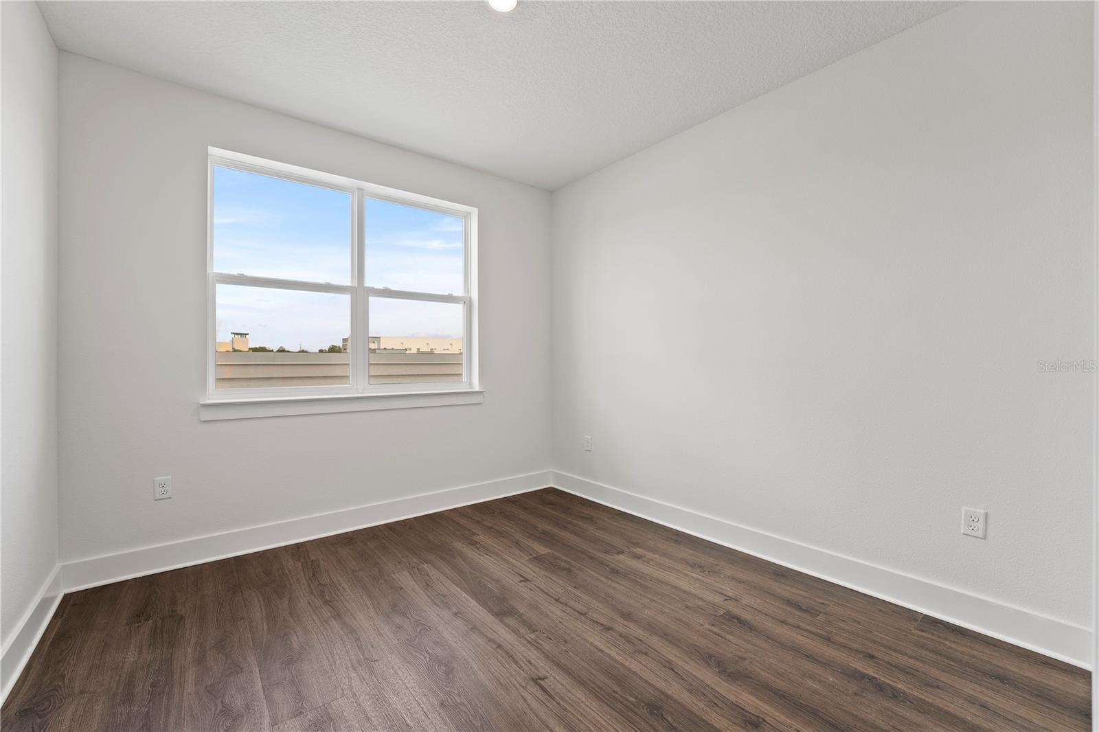 336 Center Lake Ln #a-2 Property Photo 25