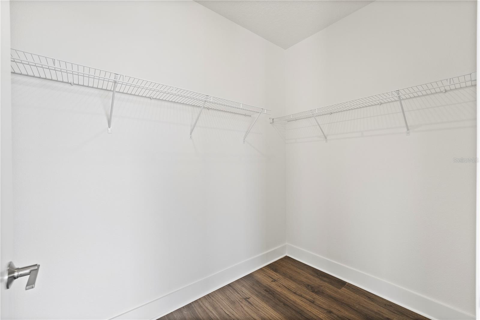 336 Center Lake Ln #a-2 Property Photo 37