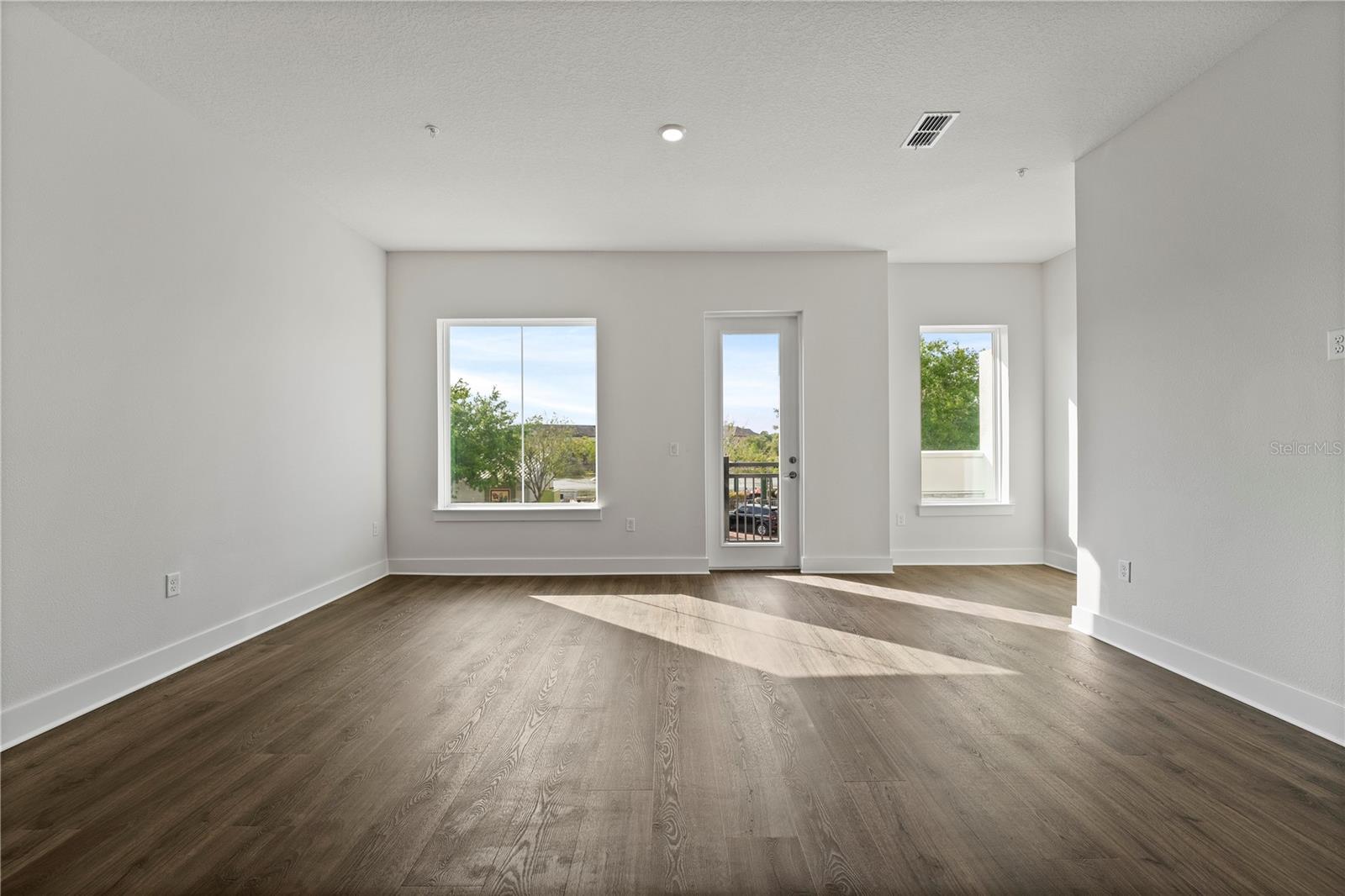 336 Center Lake Ln #a-2 Property Photo 61