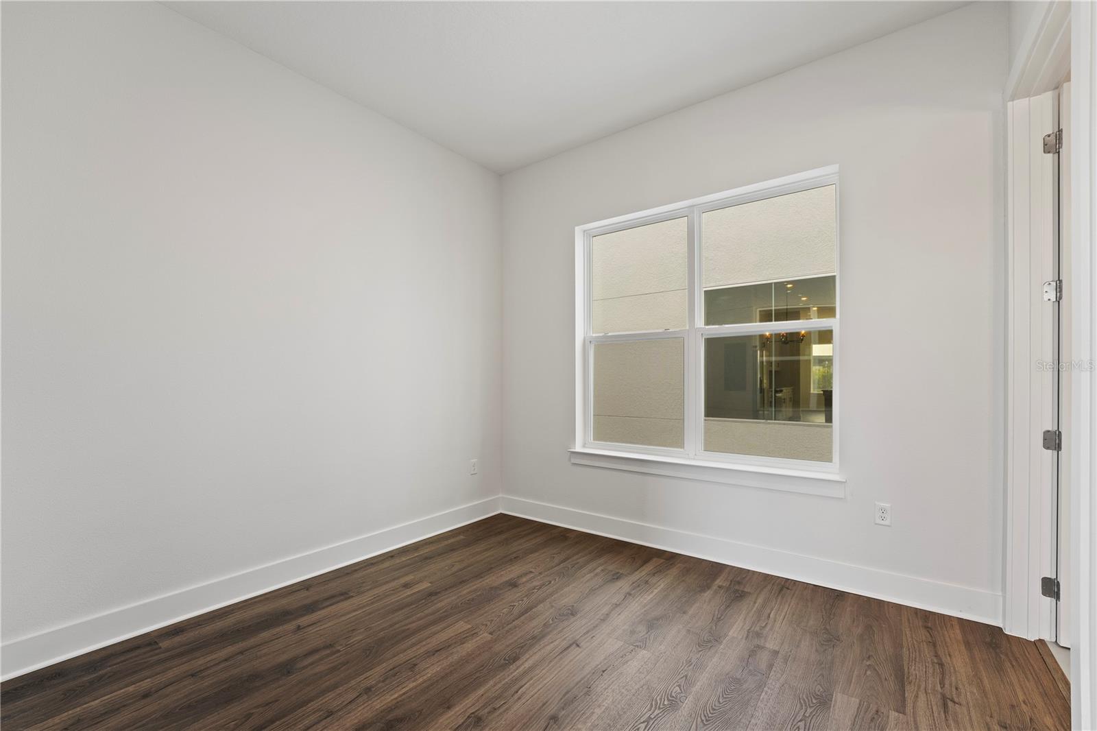 336 Center Lake Ln #a-2 Property Photo 65
