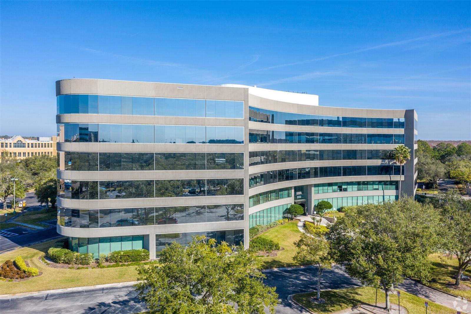 5950 Hazeltine National Dr #210 Property Photo 1