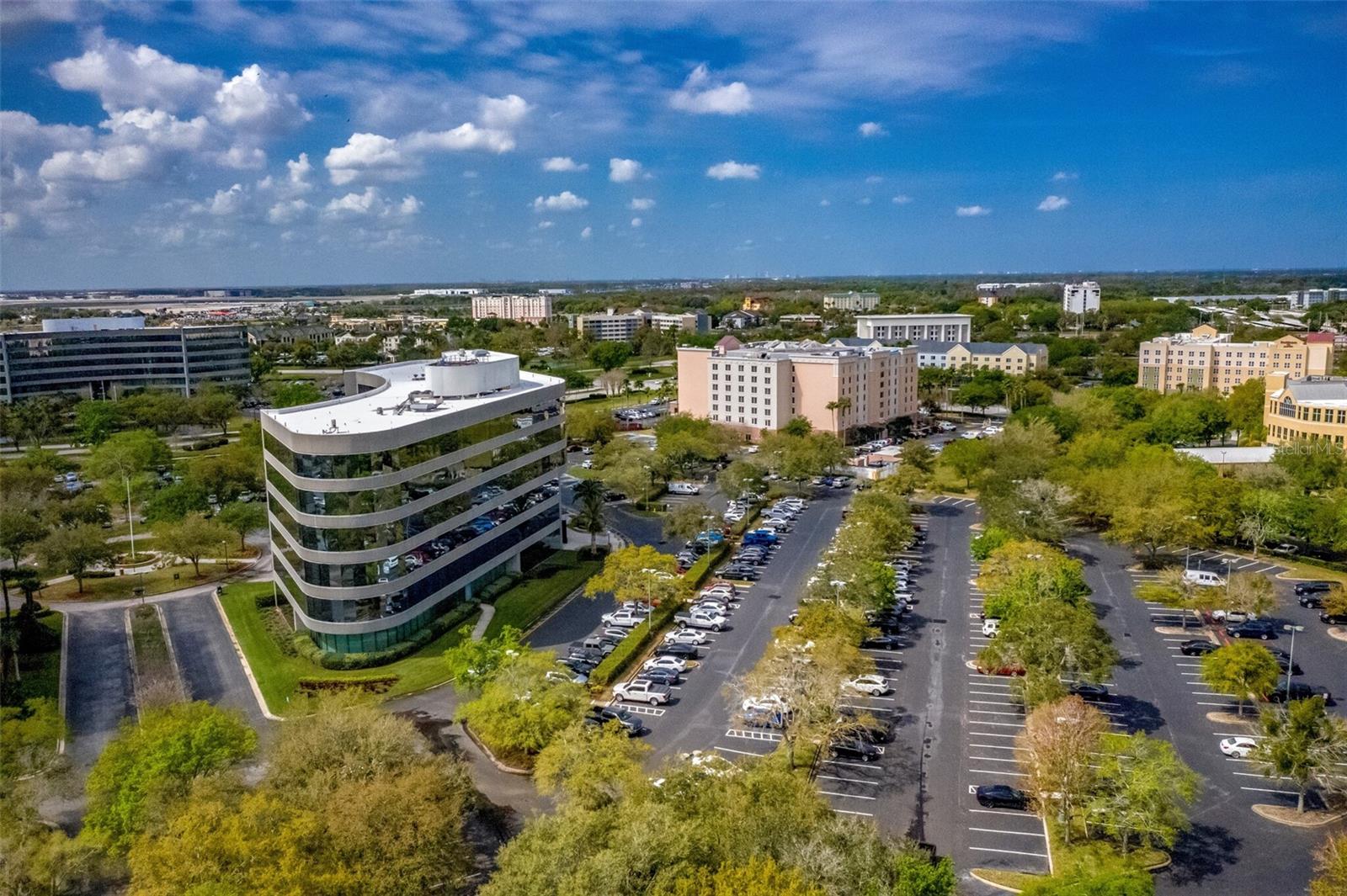 5950 Hazeltine National Dr #210 Property Photo 4