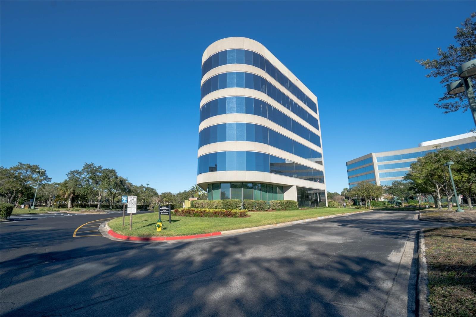5950 Hazeltine National Dr #210 Property Photo 8