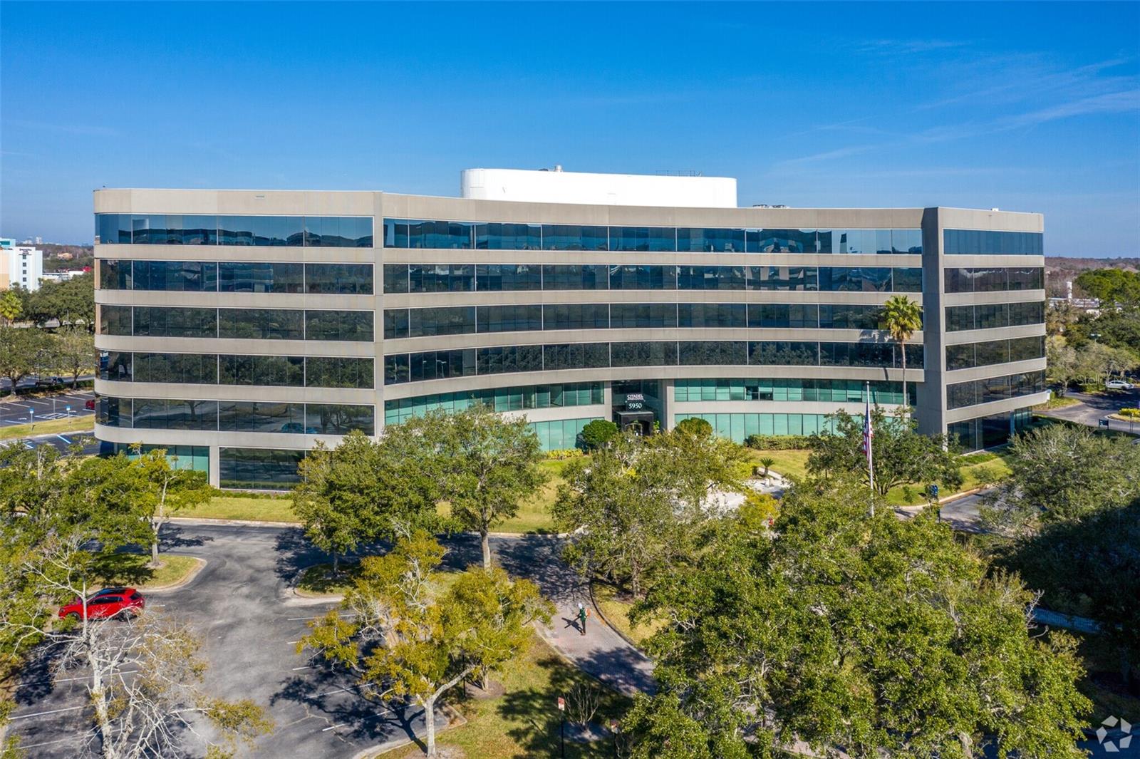 5950 Hazeltine National Dr #210 Property Photo 10