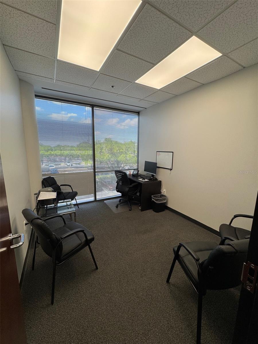 5950 Hazeltine National Dr #210 Property Photo 21