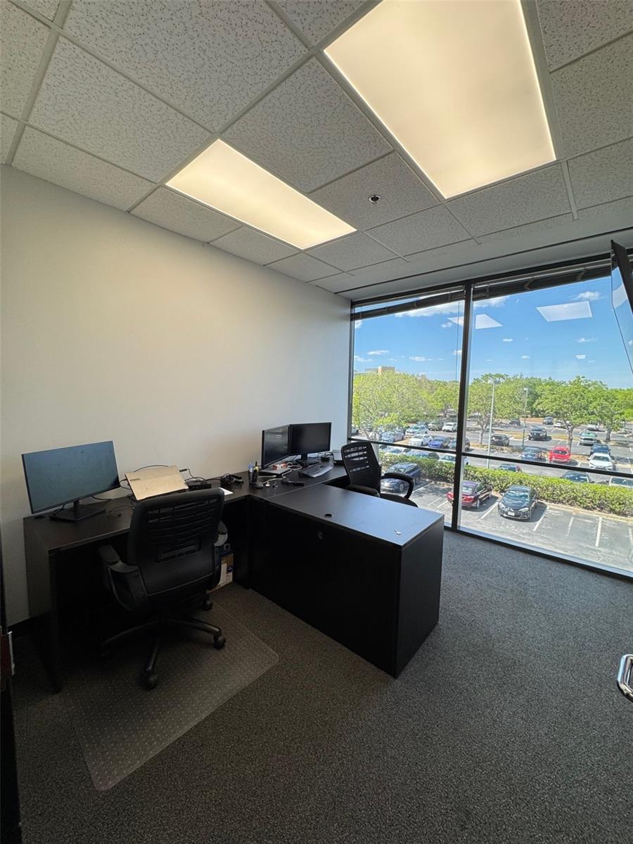5950 Hazeltine National Dr #210 Property Photo 24
