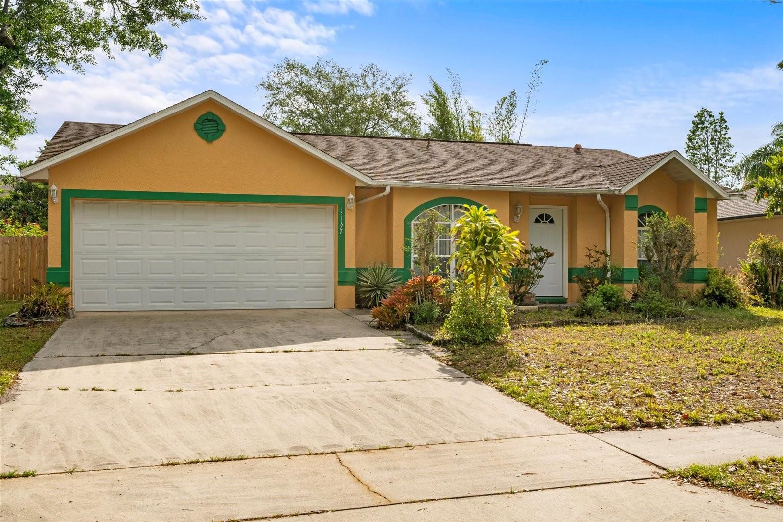 11177 Cypress Leaf Dr Property Photo