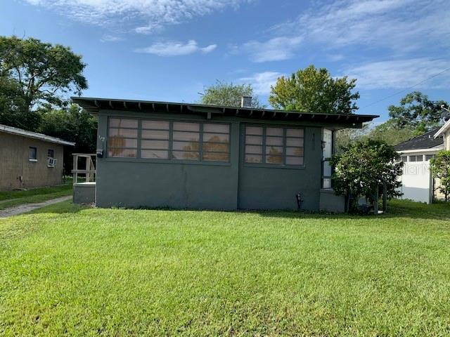 1436 Minnesota Ave Property Photo