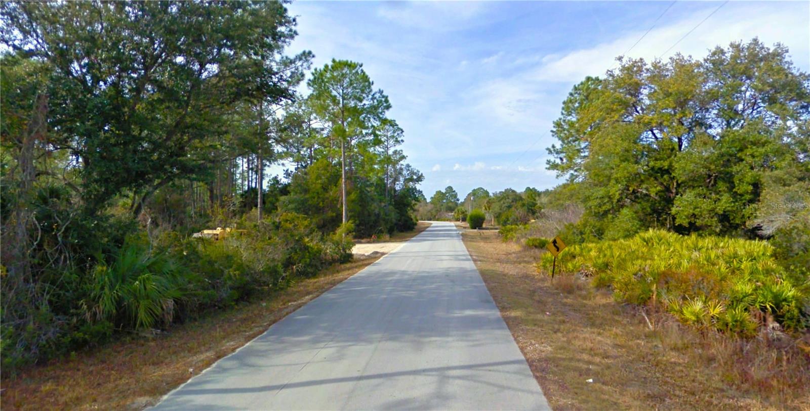 0 County Rd 453 Property Photo