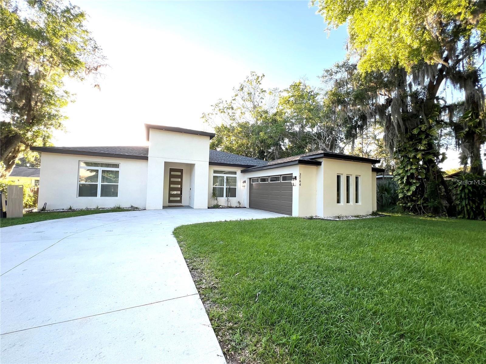 3764 Rachel St Property Photo 1