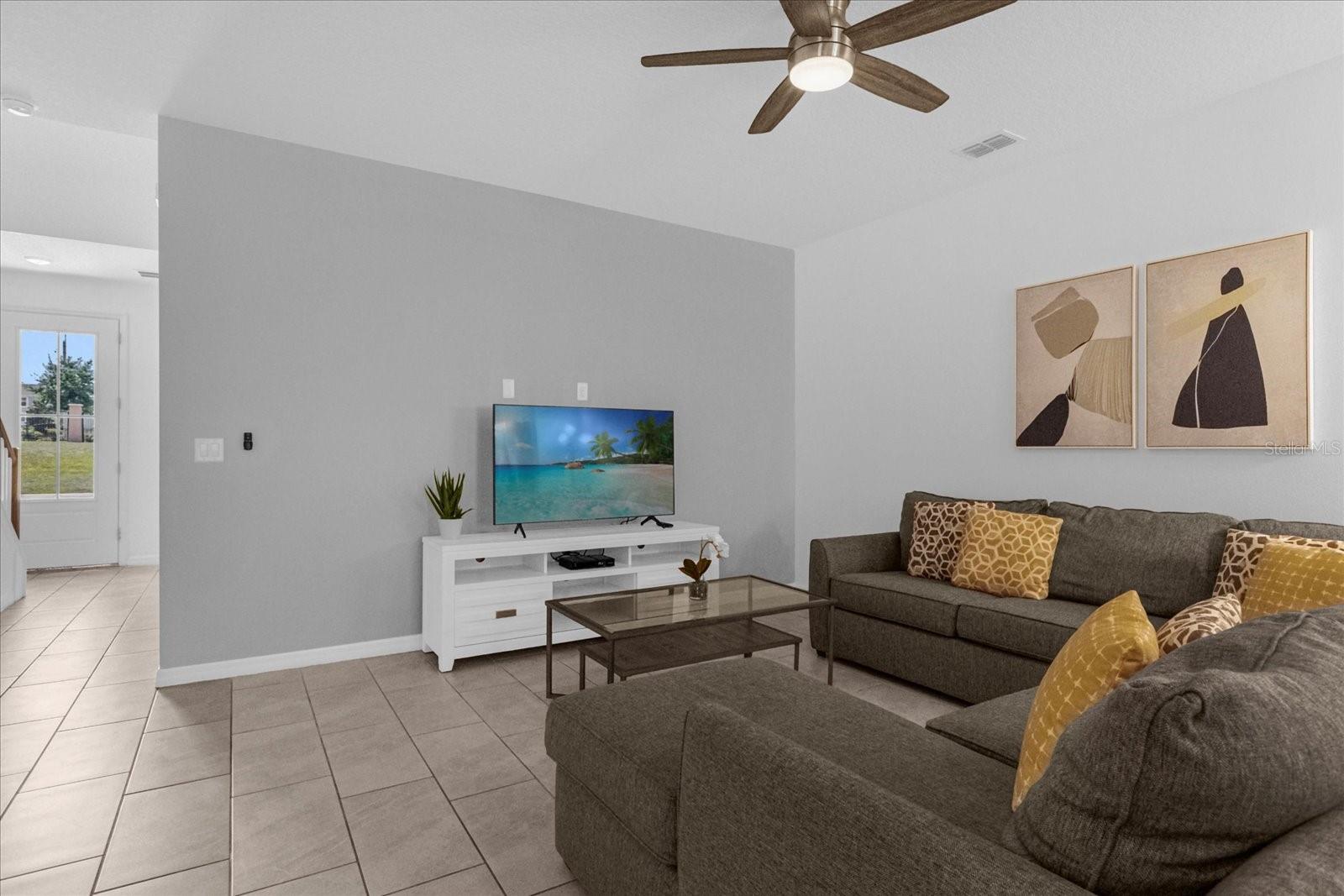 1644 Tropical Palms Cir Property Photo 11