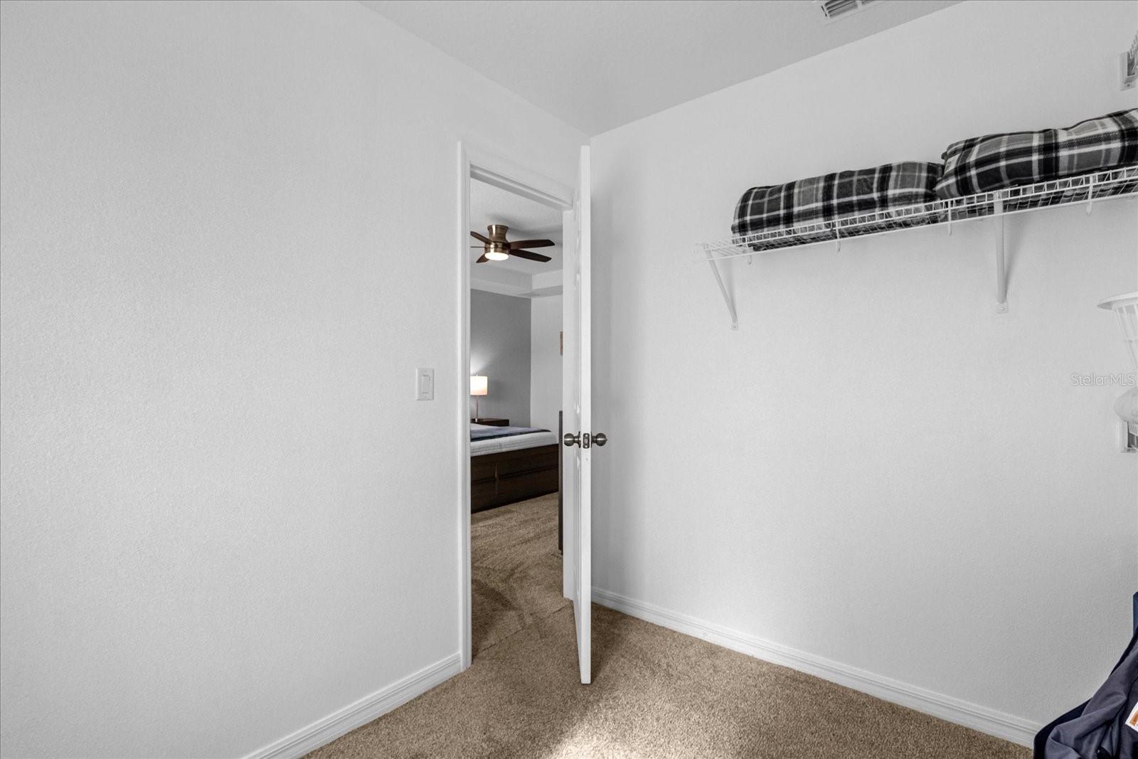 1644 Tropical Palms Cir Property Photo 22