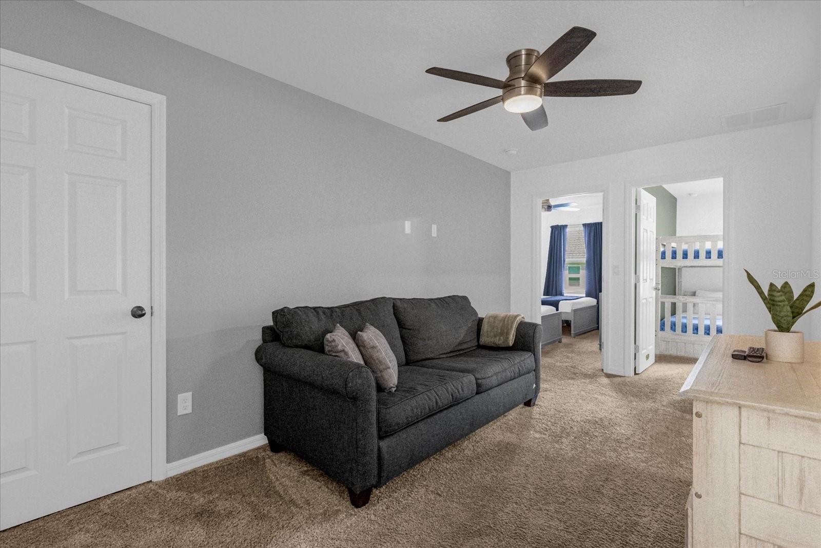 1644 Tropical Palms Cir Property Photo 29
