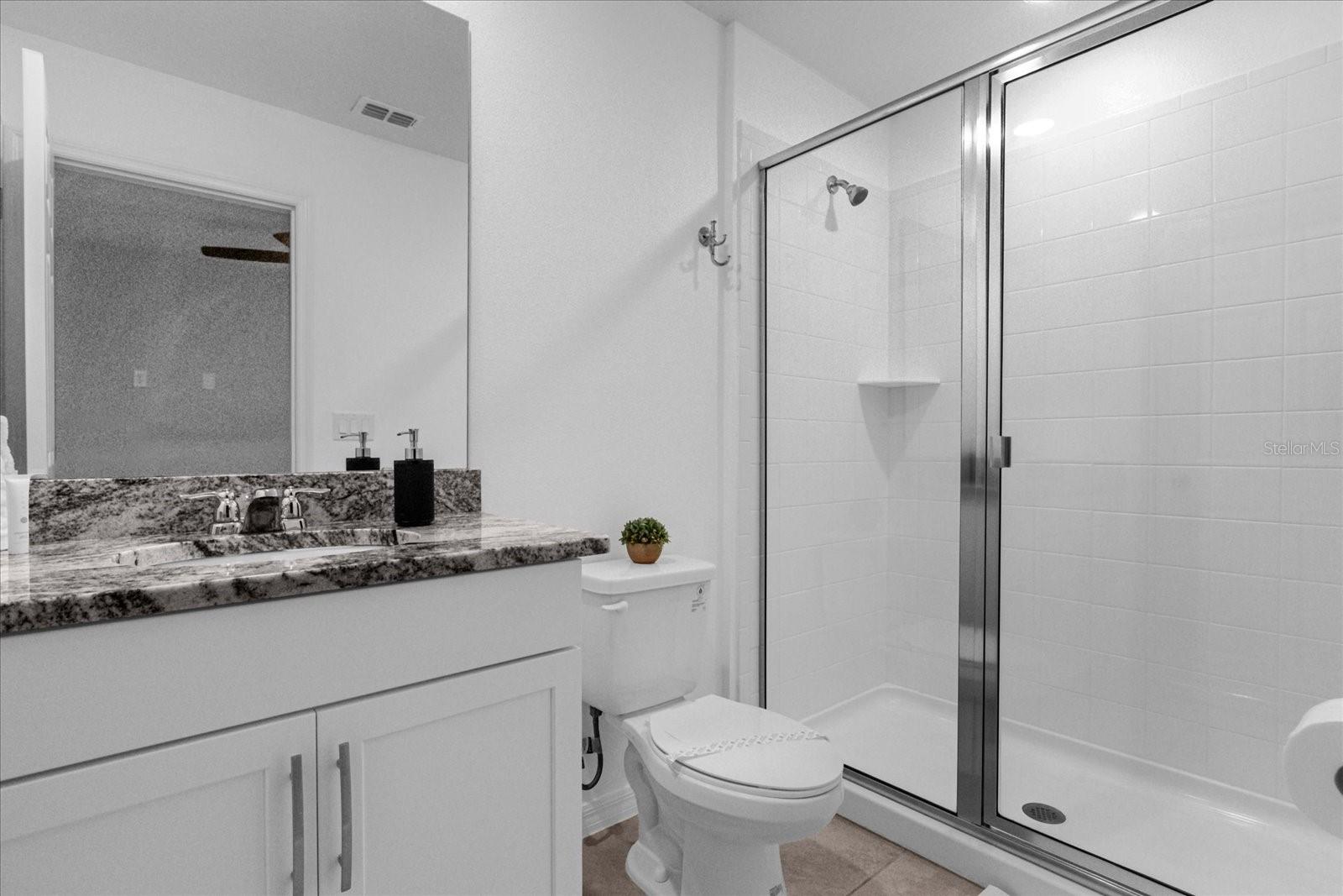 1644 Tropical Palms Cir Property Photo 30