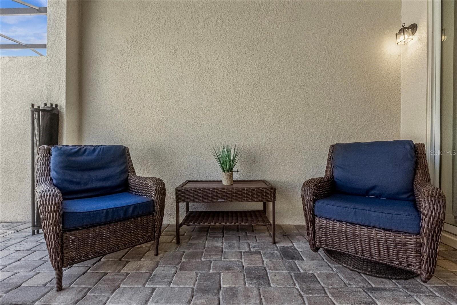 1644 Tropical Palms Cir Property Photo 35