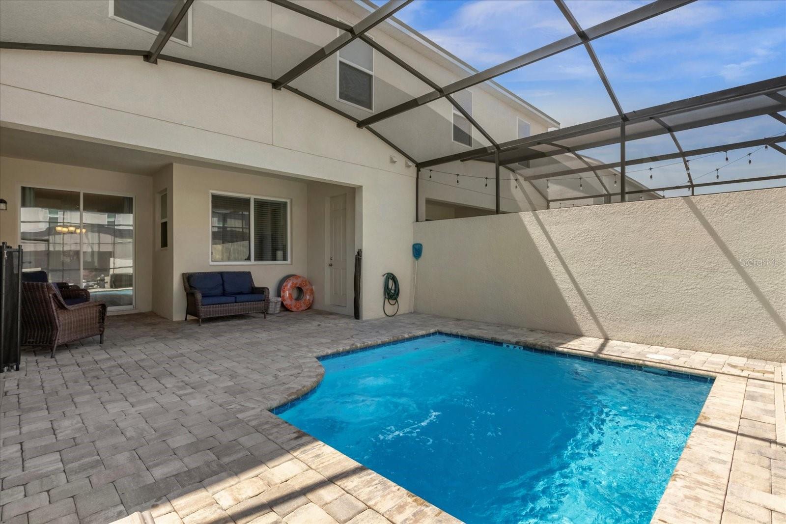 1644 Tropical Palms Cir Property Photo 36