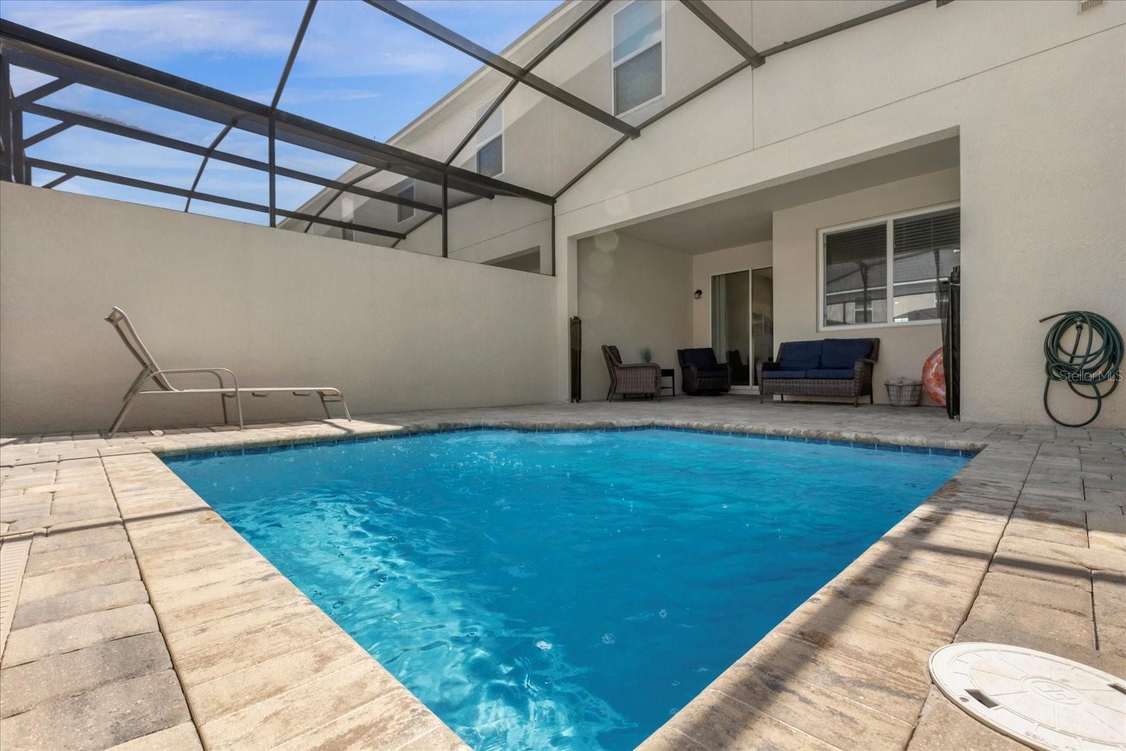 1644 Tropical Palms Cir Property Photo 37