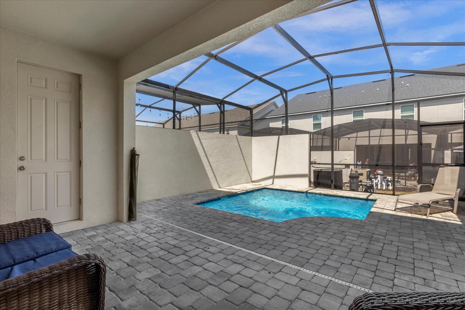 1644 Tropical Palms Cir Property Photo 39