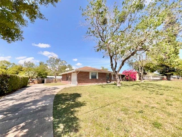 32 Sanford Ave Property Photo 1