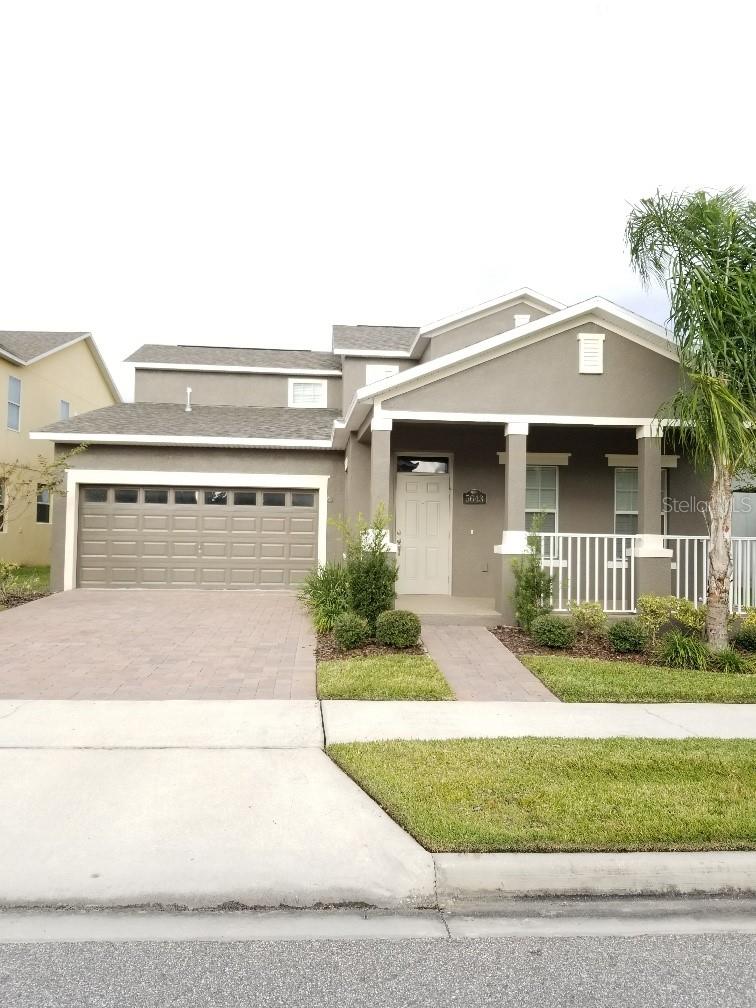 5643 Water Pier Ln Property Photo