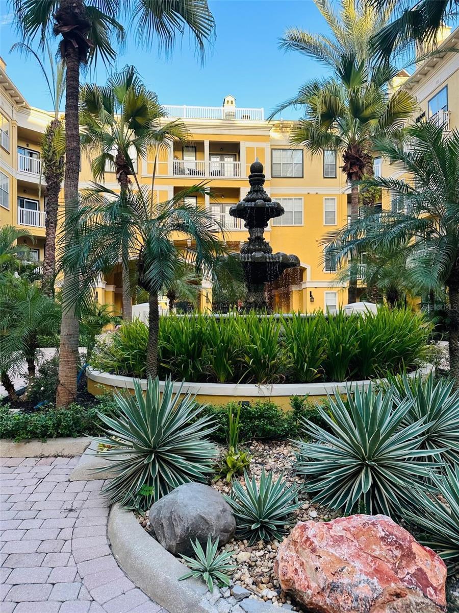 860 N Orange Ave #460 Property Photo