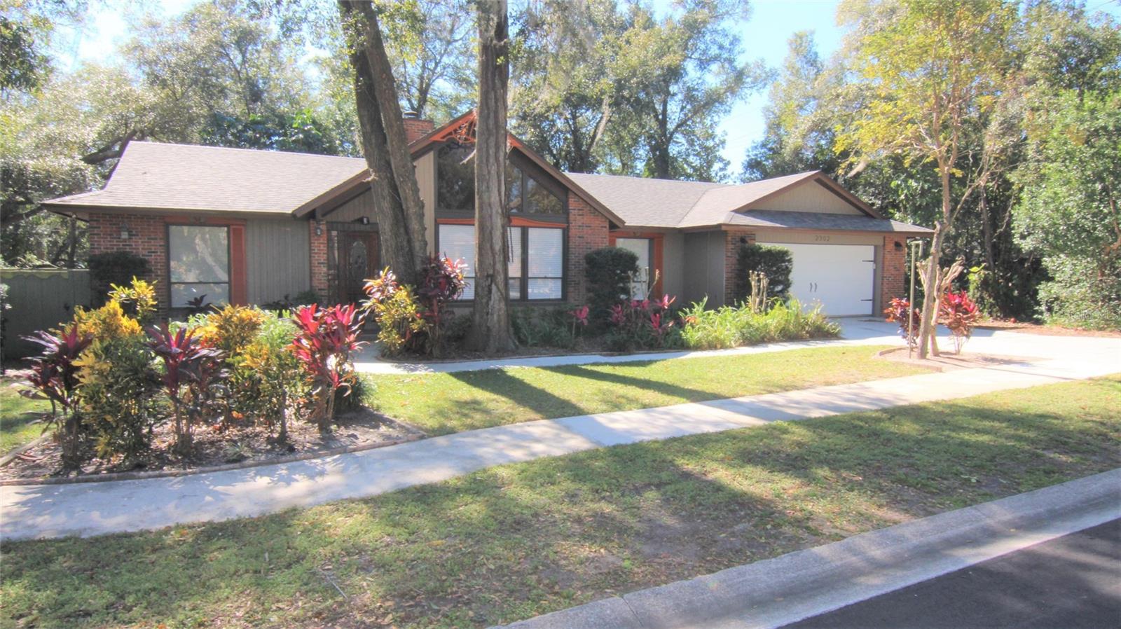Clay Springs Elem Real Estate Listings Main Image