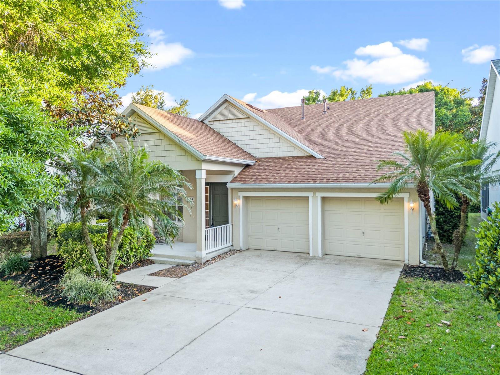 5044 Wise Bird Dr Property Photo