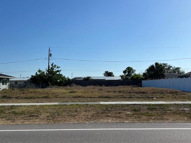 2491 Lake View Blvd Property Photo