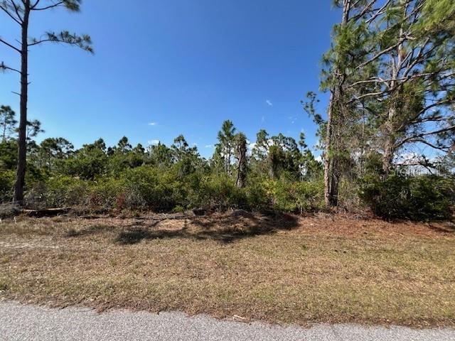 12108 BENHAM AVE Property Photo 1