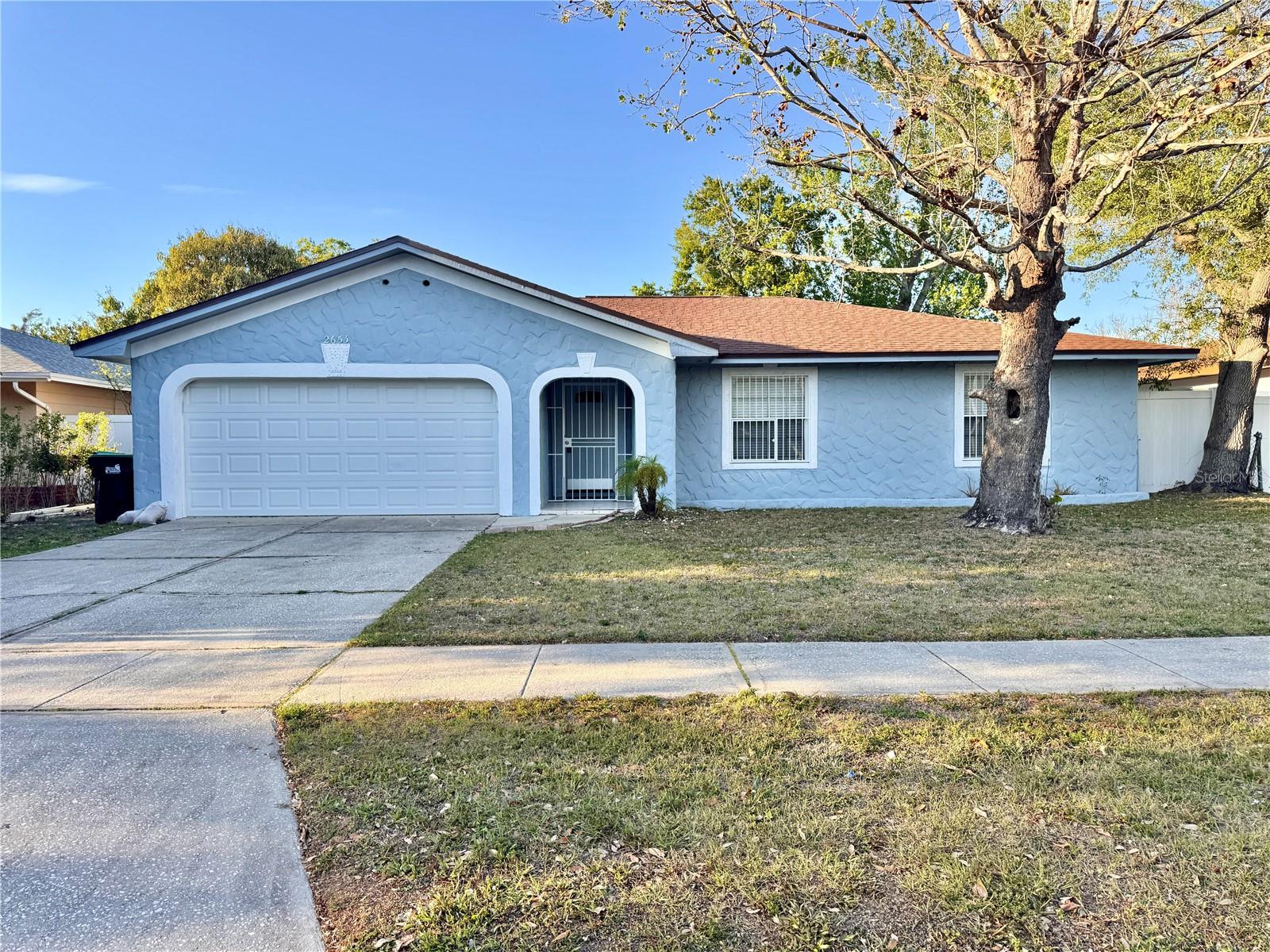 Palmetto Elem Real Estate Listings Main Image