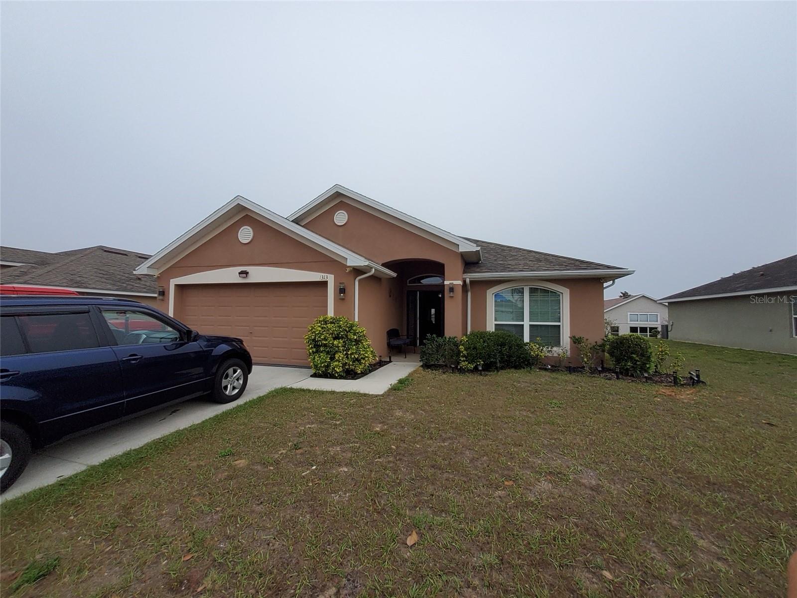 1313 Legatto Loop Property Photo