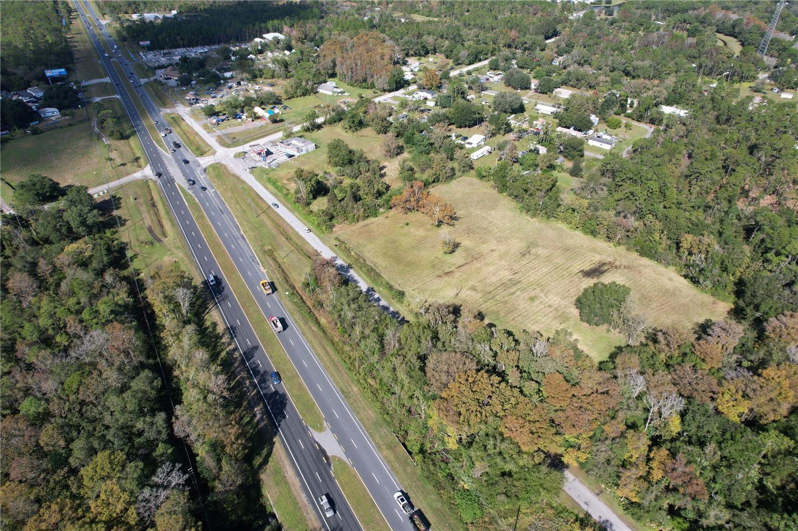 18049 Old Cheney Hwy Property Photo 3