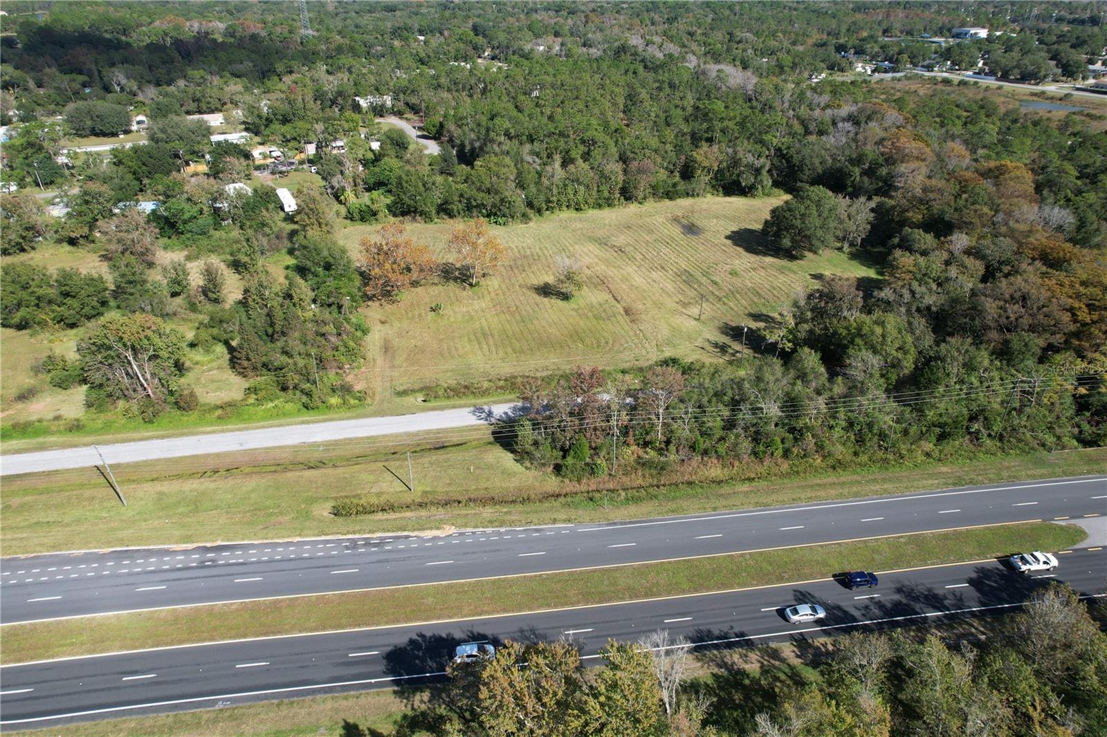 18049 Old Cheney Hwy Property Photo 4