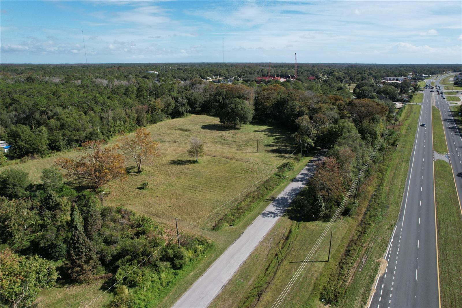 18049 Old Cheney Hwy Property Photo 5