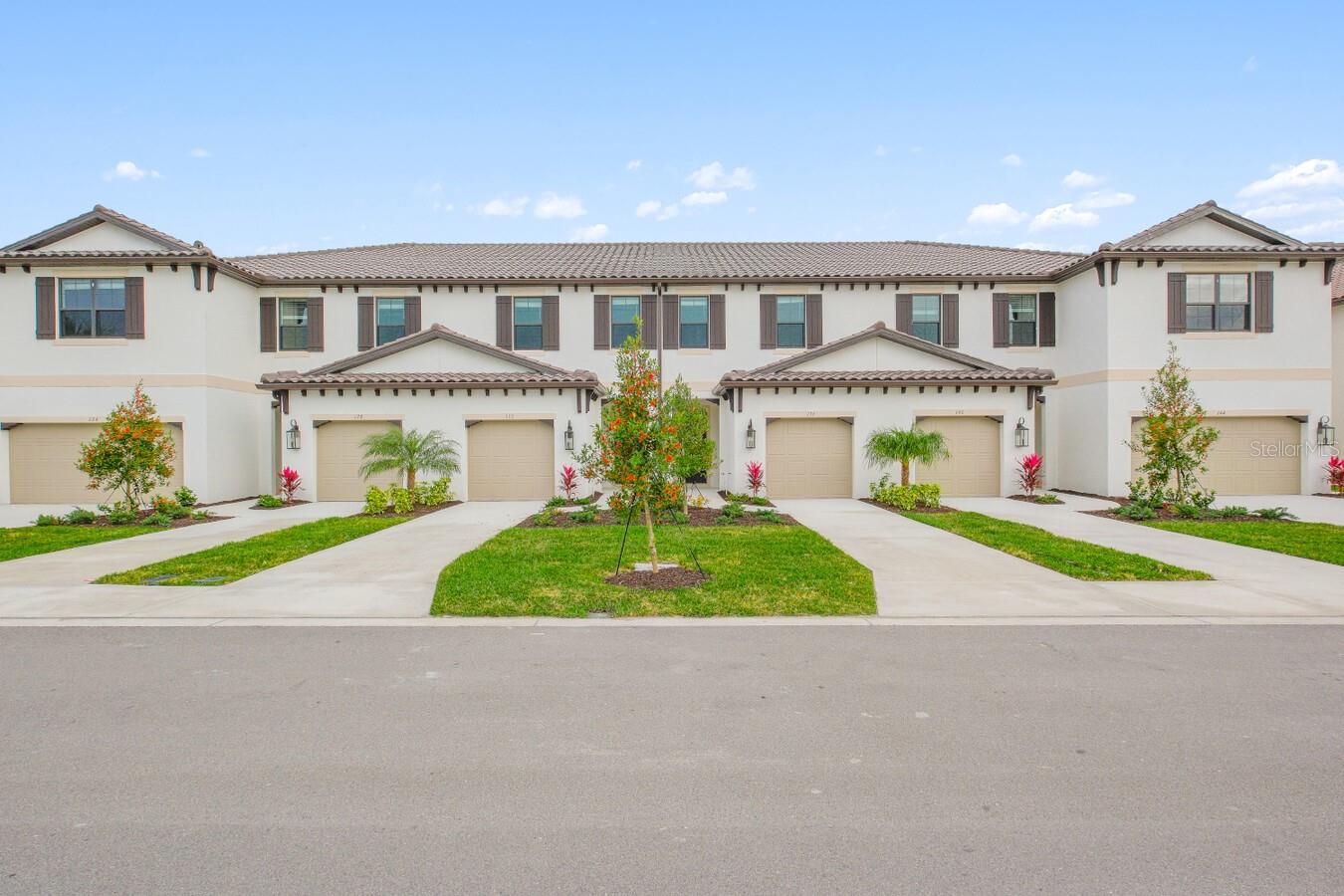 168 Forsano Blvd #avery Property Photo