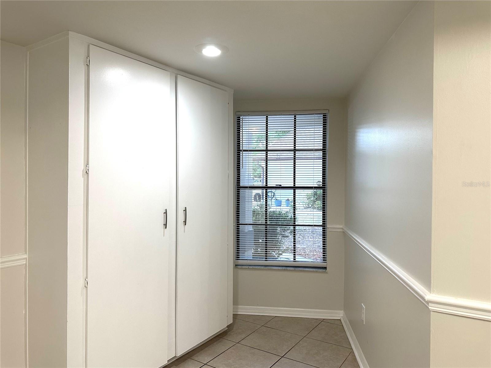 4582 Heritage Oak Dr Property Photo 13