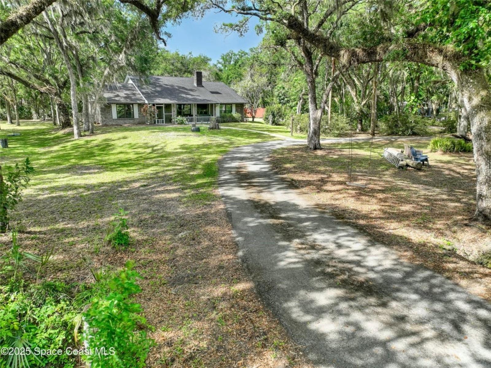 2475 Cox Rd Property Photo 1