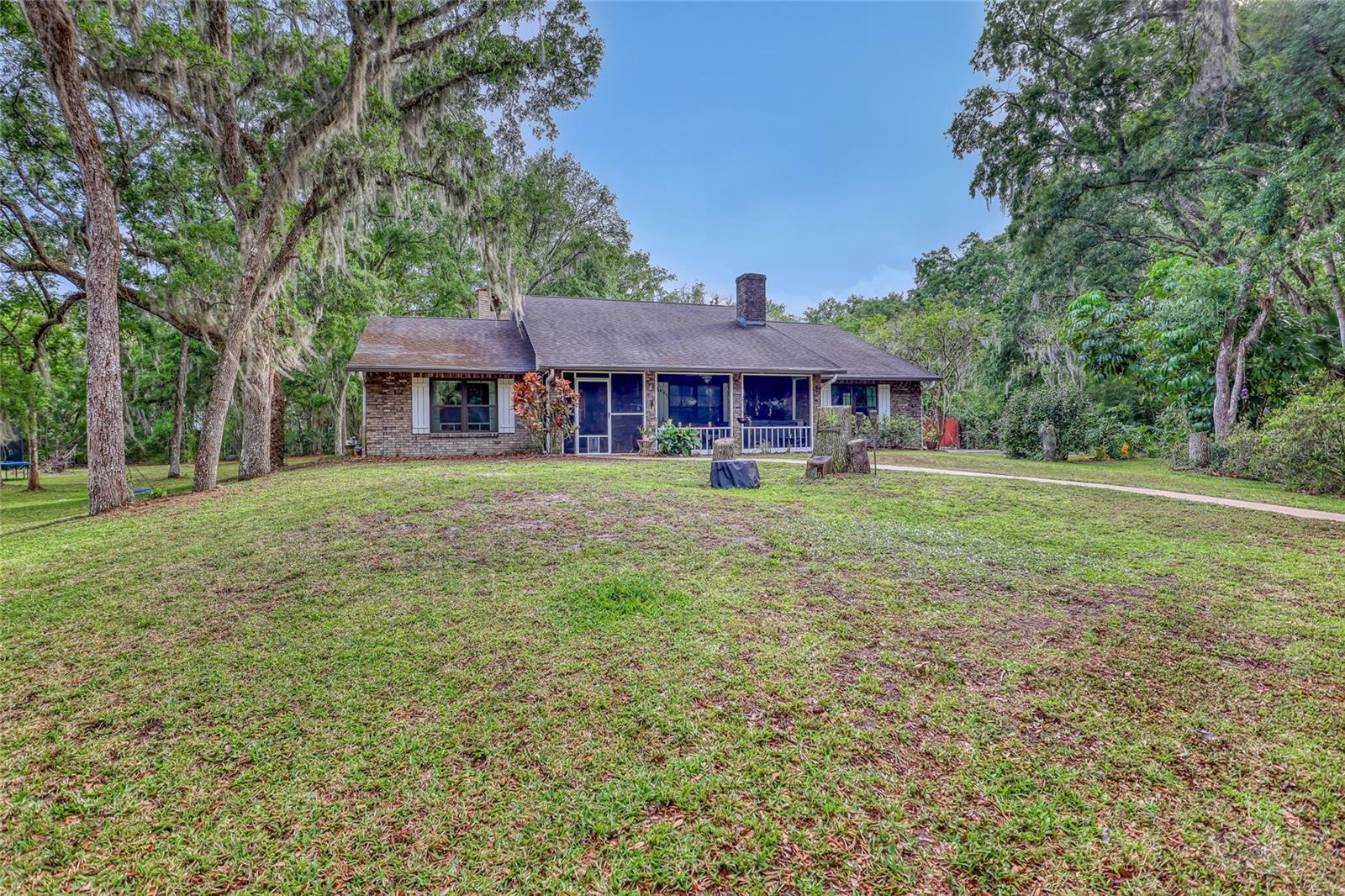 2475 Cox Rd Property Photo 2