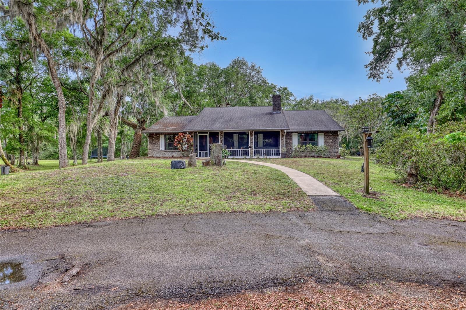 2475 Cox Rd Property Photo 3