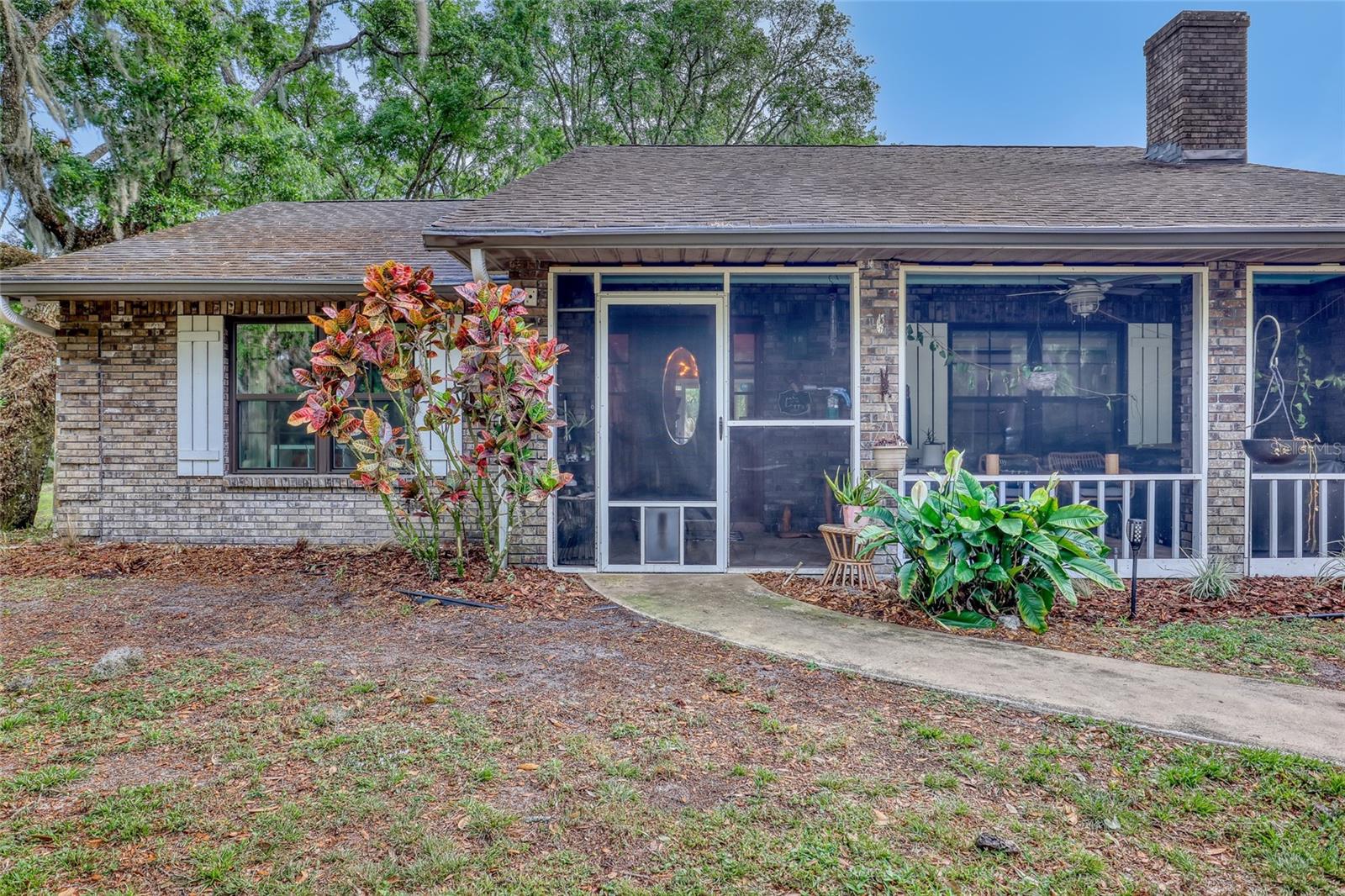 2475 Cox Rd Property Photo 4