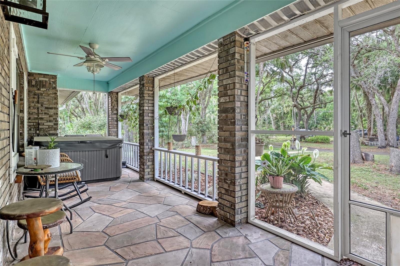 2475 Cox Rd Property Photo 6