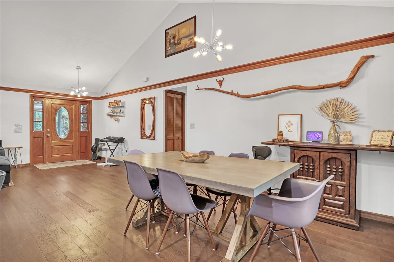 2475 Cox Rd Property Photo 16