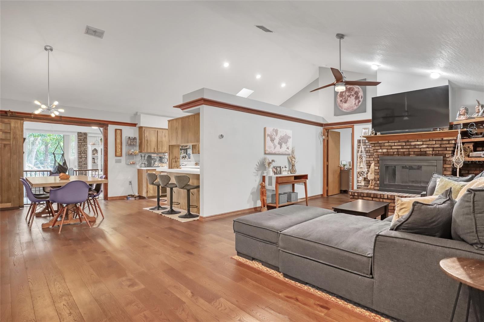 2475 Cox Rd Property Photo 18