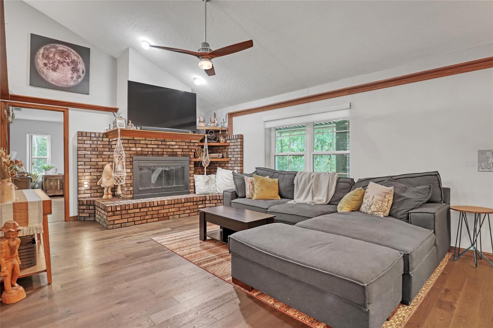 2475 Cox Rd Property Photo 19
