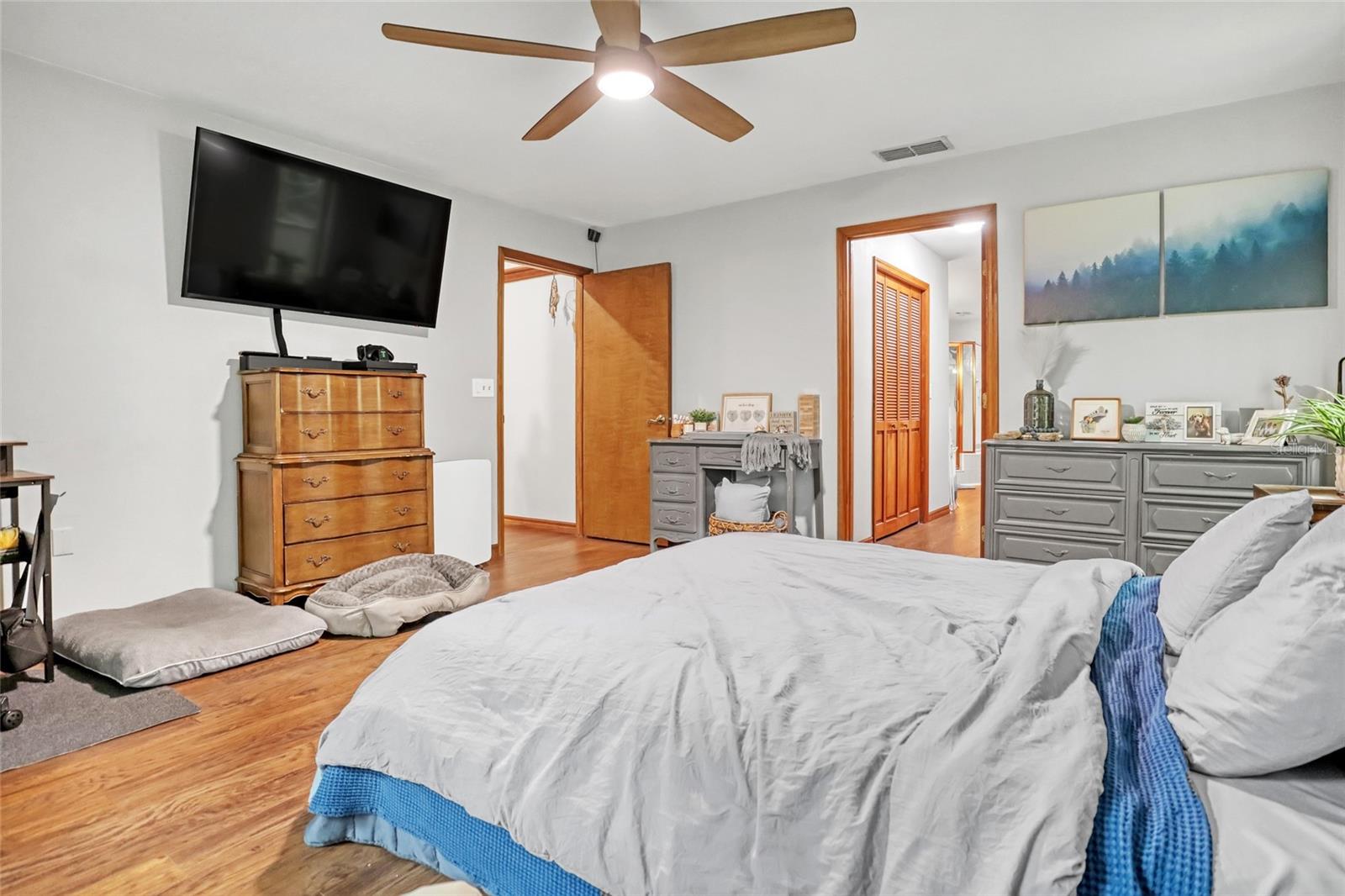 2475 Cox Rd Property Photo 25