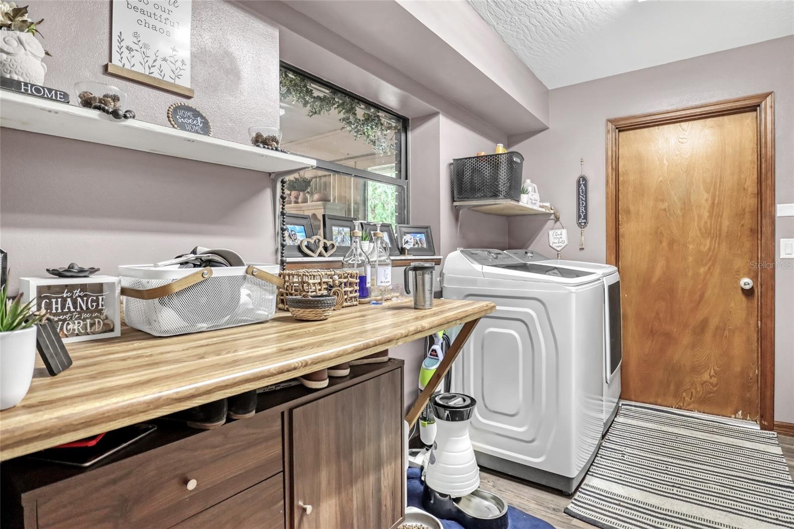 2475 Cox Rd Property Photo 37