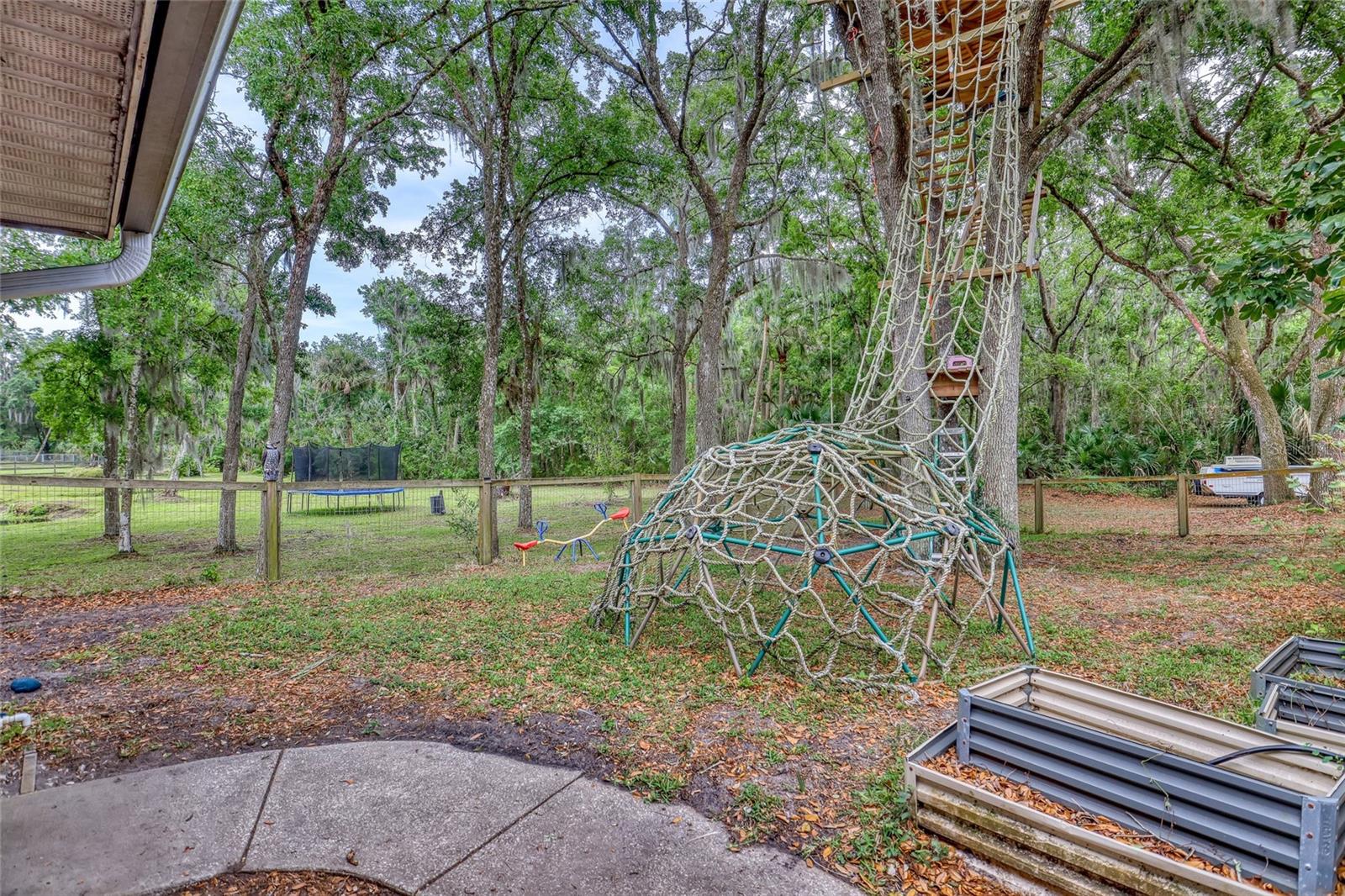 2475 Cox Rd Property Photo 40