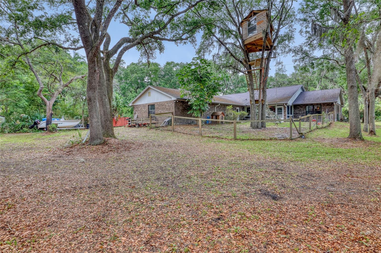 2475 Cox Rd Property Photo 41