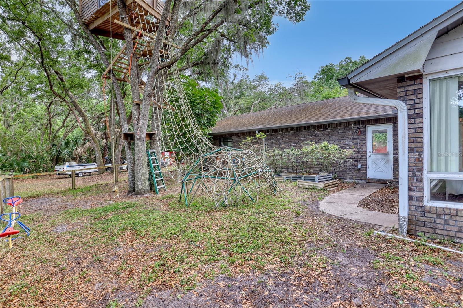 2475 Cox Rd Property Photo 42